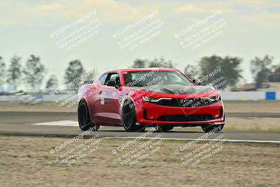 media/Mar-30-2025-Audi Club (Sun) [[b708a45994]]/X group/Session 2 (Turn 7-Outside)/